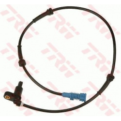 Daviklis ABS
                                TRW                                                GBS4009, TRW, GBS4009, auto d