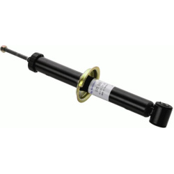 amortizatorius
                                SACHS                                                105 063, SACHS, 105063, a