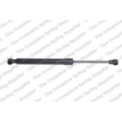 dujinė spyruoklė, bagažinė
                                KILEN                                                450067, N