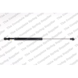 dujinė spyruoklė, bagažinė
                                KILEN                                                464074, N