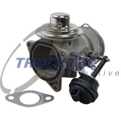 ERG vožtuvas
                                TRUCKTEC AUTOMOTIVE                                                07.16.008, T