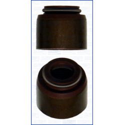 tarpiklis, vožtuvo šerdis
                                AJUSA                                                12003500, AJ