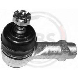 vairo traukės antgalis
                                A.B.S.                                                230273, Nenurod