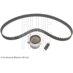 paskirstymo diržo komplektas
                                BLUE PRINT                                                ADH27