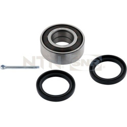 rato guolis
                                SNR                                                R166.19, SNR, R16619, auto det
