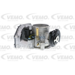 Droselio sklendė
                                VEMO                                                V10-81-0019, Nenurodyta