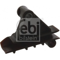 kreiptuvai, sinchronizavimo grandinė
                                FEBI BILSTEIN                                          