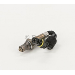 lambda jutiklis
                                BOSCH                                                0258006123, BOSCH, 02580