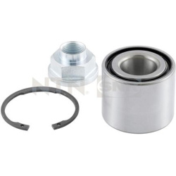 rato guolis
                                SNR                                                R177.42, SNR, R17742, auto det