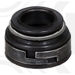 tarpiklis, vožtuvo šerdis
                                ELRING                                                348.295, EL