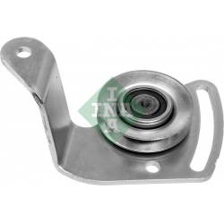 įtempiklio skriemulys, V formos diržas
                                INA                                                5