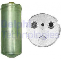 džiovintuvas, oro kondicionierius
DELPHI TSP0