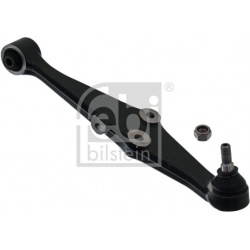 pakabos svirtis
FEBI BILSTEIN 12926, FEBI BILS