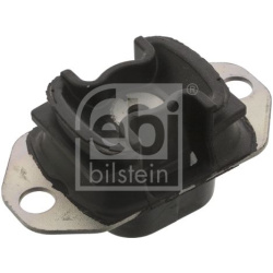variklio montavimas
                                FEBI BILSTEIN                                                45629, FEBI 