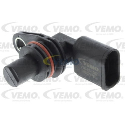 jutiklis, skirstomojo veleno padėtis Original VEMO Quality
                                                V10-72-1007, Nenu