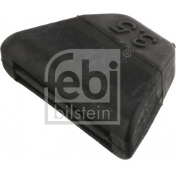 įvorė, lakštinė lingė
                                FEBI BILSTEIN                                                34968