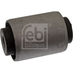 sailentblokas
FEBI BILSTEIN 42010, FEBI BILSTE