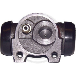 rato stabdžių cilindras
                                A.B.S.                                                62300X, Nenur