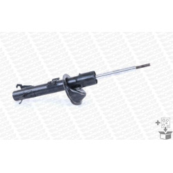 amortizatorius MONROE ORIGINAL (Gas Technology)
                                                G7302, MONROE, G7302, auto de