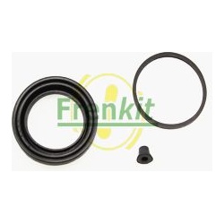 remonto komplektas, stabdžių apkaba
FRENKIT