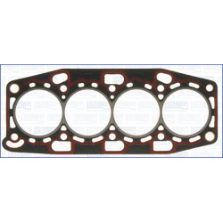 tarpiklis, cilindro galva FIBERMAX
                                AJUSA                                                10079