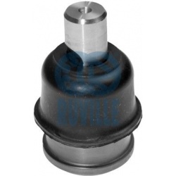 atramos/vairo trauklė
                                RUVILLE                                                918618, Nenurod