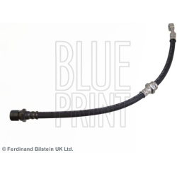 stabdžių žarnelė
                                BLUE PRINT                                                ADG053109, BLU