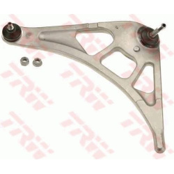 pakabos svirtis
                                TRW                                                JTC1366, TRW, JTC1366, aut