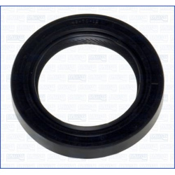 veleno sandariklis, alkūninis velenas
AJUSA 1