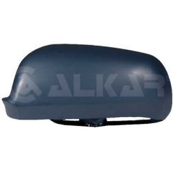 dangtelis, išorinis veidrodėlis
                                ALKAR                                                634152