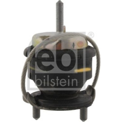 FEBI BILSTEIN                                                10280, FEBI BILSTEIN, 10280, auto detalė
