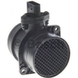oro masės jutiklis
                                BOSCH                                                0986280218, BOSCH, 0