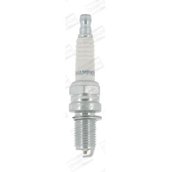 uždegimo žvakė COPPER PLUS
                                CHAMPION                                                OE083/T