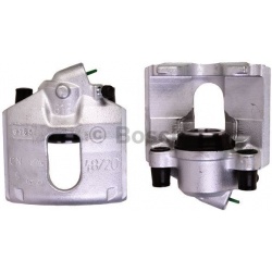 stabdžių apkaba
                                BOSCH                                                0986134286, BOSCH, 098