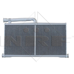 šilumokaitis, salono šildymas
                                NRF                                                54206, NRF