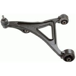 pakabos svirtis
                                LEMFÖRDER                                                34358 01, LEMFÖRDE