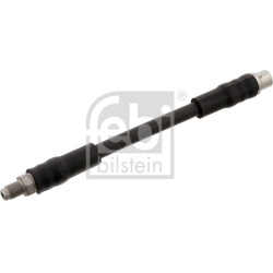 stabdžių žarnelė
                                FEBI BILSTEIN                                                28608, FEBI