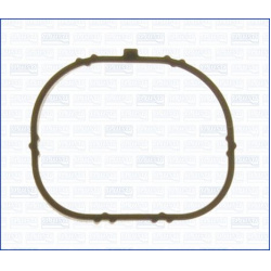 tarpiklis, išleidimo kolektorius
                                AJUSA                                                011210