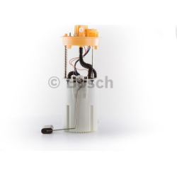 degalų tiekimo blokas
                                BOSCH                                                0580313022, BOSCH