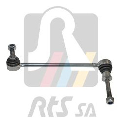Stabilizatoriaus traukė
                                RTS                                                97.99589.1, RTS, 
