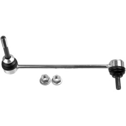 Aukščiausia kokybė! TOP quality OE product !
                                LEMFÖRDER                                   