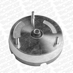 pakabos statramsčio atraminis guolis MOUNTING KIT
                                MONROE                                    