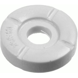 pakabos statramsčio atraminis guolis
                                SACHS                                                80