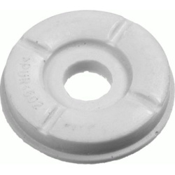 pakabos statramsčio atraminis guolis
                                SACHS                                                80