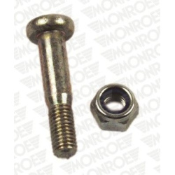 pakabos dalių montavimo komplektas
                                MONROE                                                L16