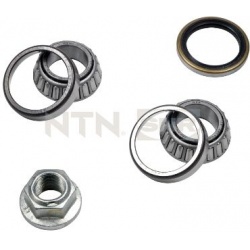 rato guolis
                                SNR                                                R184.01, SNR, R18401, auto det