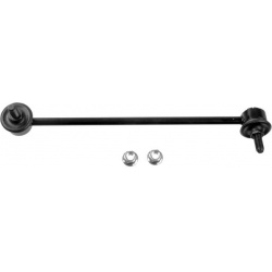 Stabilizatoriaus traukė
LEMFÖRDER 34677 01,