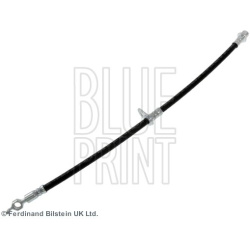 stabdžių žarnelė
                                BLUE PRINT                                                ADT353331C, BL