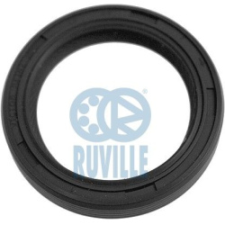RUVILLE                                                295250, Nenurodytas gamintojas, 295250, auto detalė