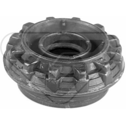 pakabos statramsčio atraminis guolis
                                HUTCHINSON                                             